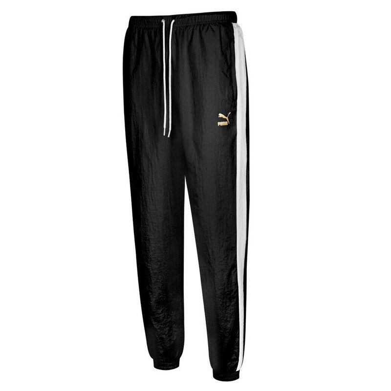 Bboy track pants online